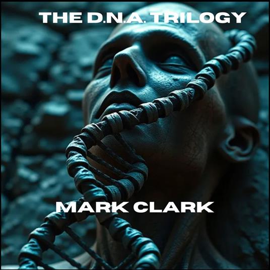 DNA Trilogy, The