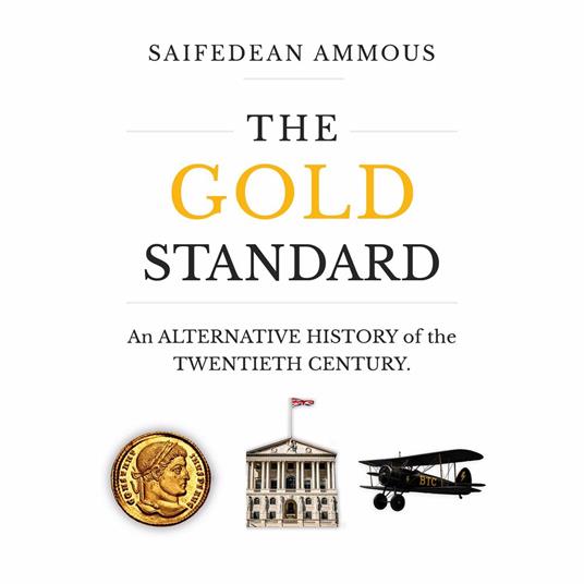 Gold Standard, The