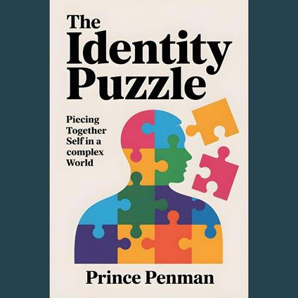 Identity Puzzle, The