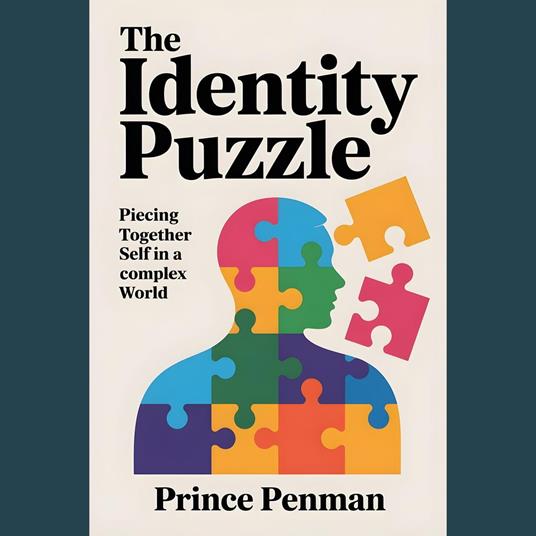 Identity Puzzle, The