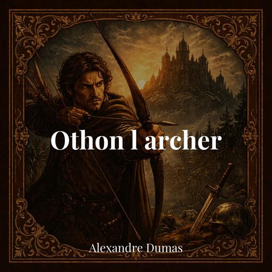 Othon l'archer
