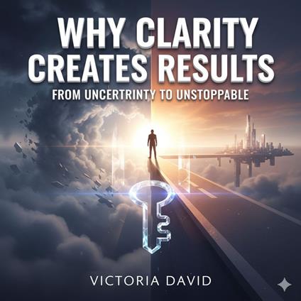 Why Clarity Creates Results