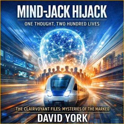 Mind-Jack Hijack