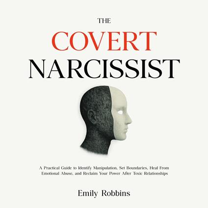 Covert Narcissist, The