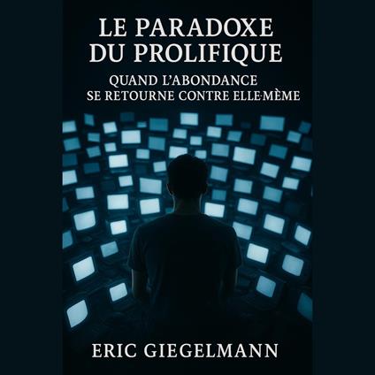 Le Paradoxe du Prolifique Quand l’Abondance se Retourne Contre Elle-Même