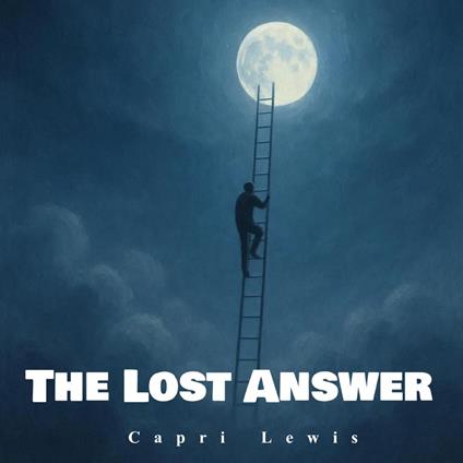 Lost Answer, The
