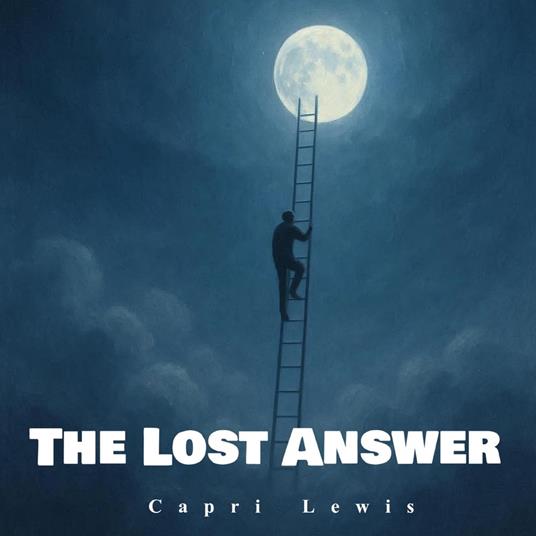Lost Answer, The