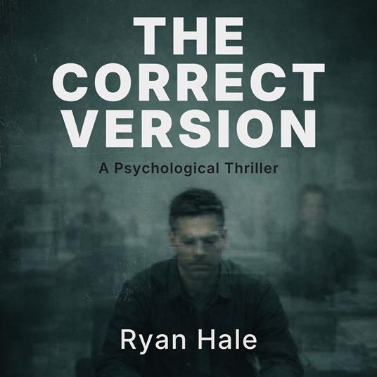 Correct Version, The