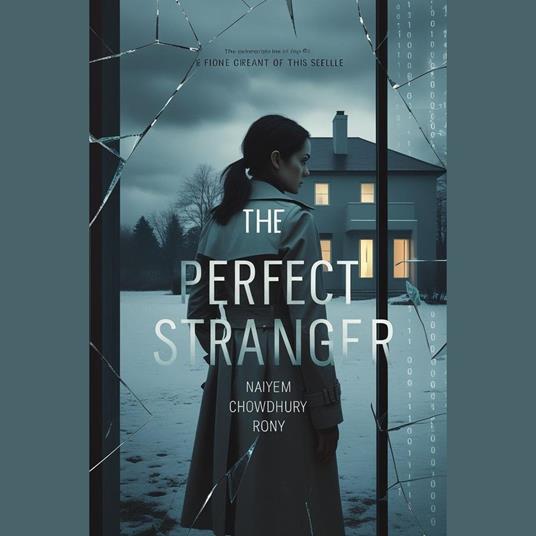Perfect Stranger, The