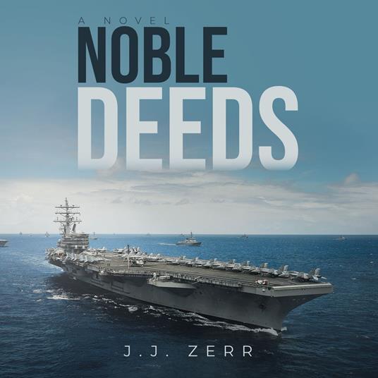 Noble Deeds