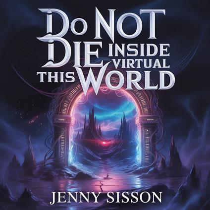 Do Not Die Inside This Virtual World