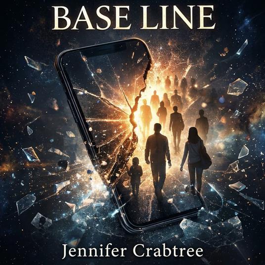Base Line