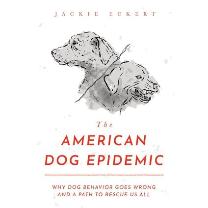 American Dog Epidemic, The