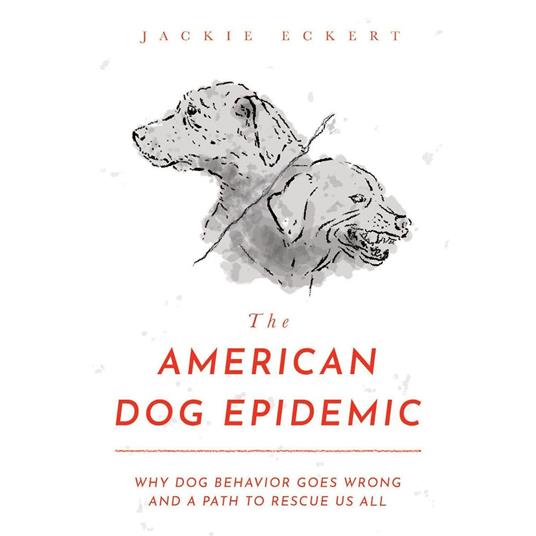 American Dog Epidemic, The