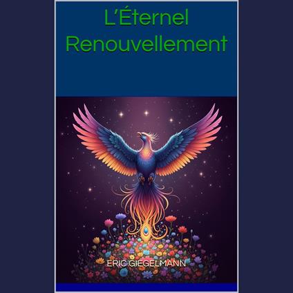L’Éternel Renouvellement