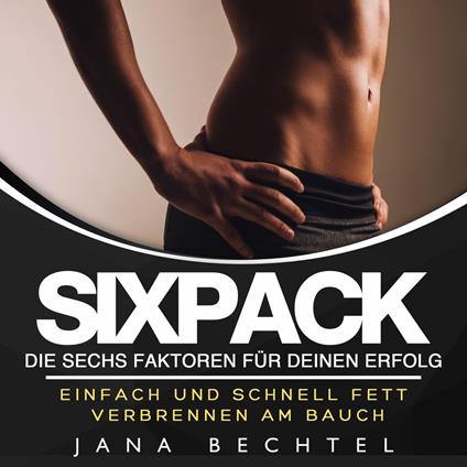 Sixpack