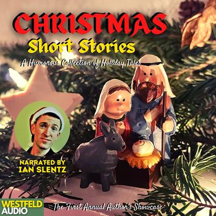 Christmas Short Stories
