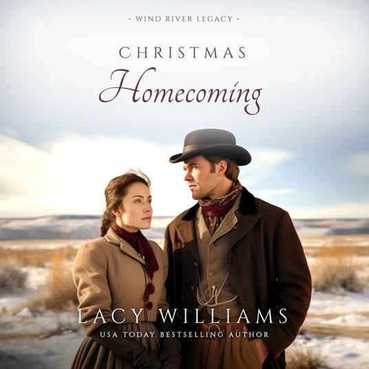 Christmas Homecoming