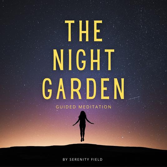 Night Garden, The