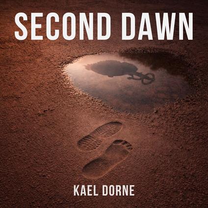 Second Dawn