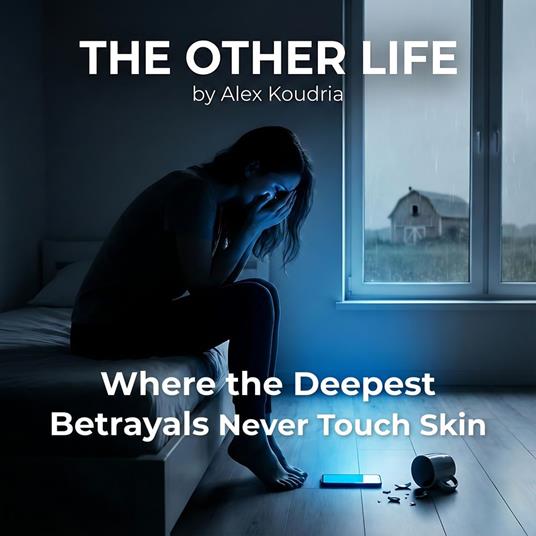 Other Life, The