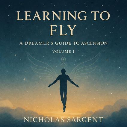 Learning to Fly: A Dreamer’s Guide to Ascension