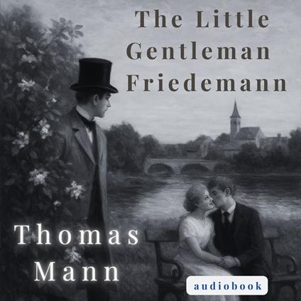 Little Gentleman Friedemann, The