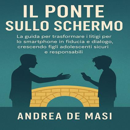 IL Ponte sullo Schermo