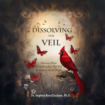 Dissolving the Veil