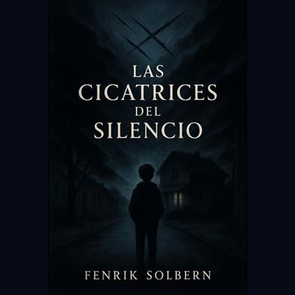 las cicatrices del silencio