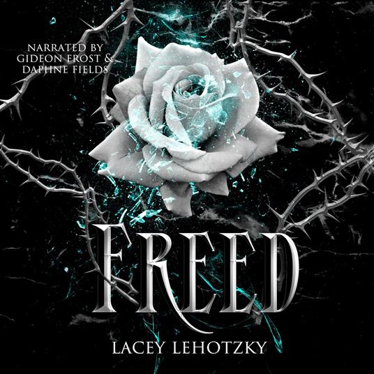 Freed