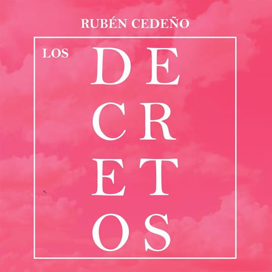 Los decretos