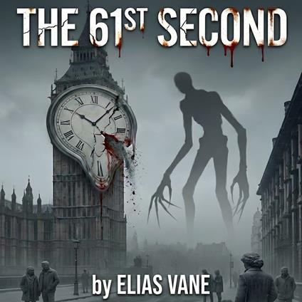 61st Second, The
