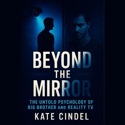 Beyond the Mirror