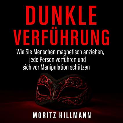 Dunkle Verführung
