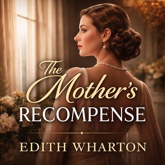 MOTHER'S RECOMPENSE, THE