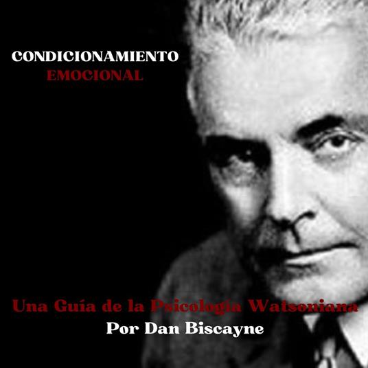 Condicionamiento Emocional