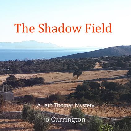 Shadow Field, The