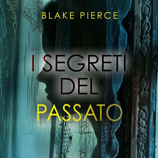 I Segreti del Passato