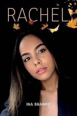 Rachel - Ina Braniff - cover