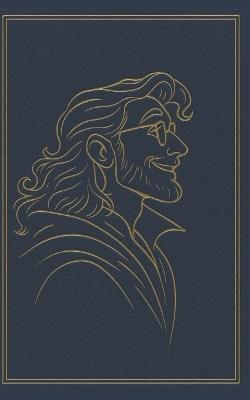 By the First - M R Bryant - cover