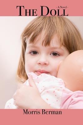 The Doll - Morris Berman - cover