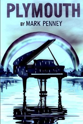Plymouth - Mark Penney - cover