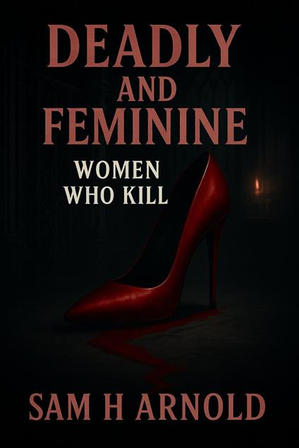 Deadly and Feminine
