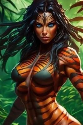 Temerity - Tom Kropp - cover