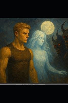 Mayhem - Tom Kropp - cover