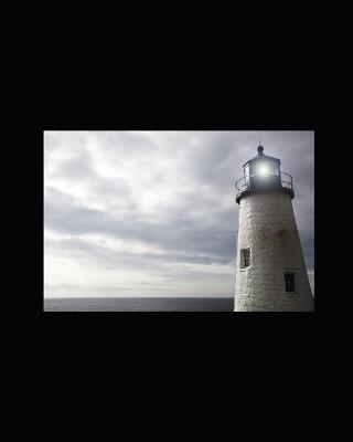 Useless Facts You Didn't Know You Didn't Need: useless, weird, random, and fun facts that will do nothing to improve your life - David M Hamilton - cover