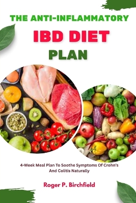 ibs