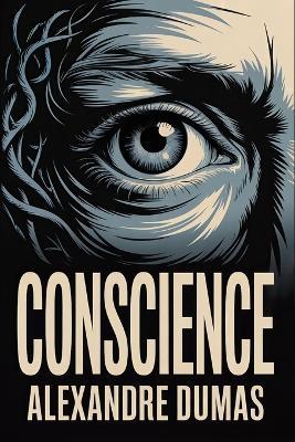 Conscience: A New Translation - cover