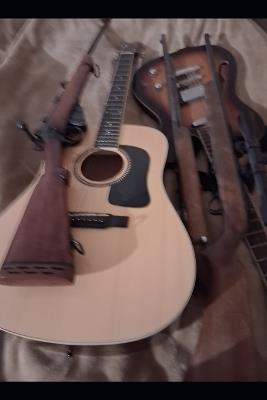 1963 - Chadwick Lewis - cover